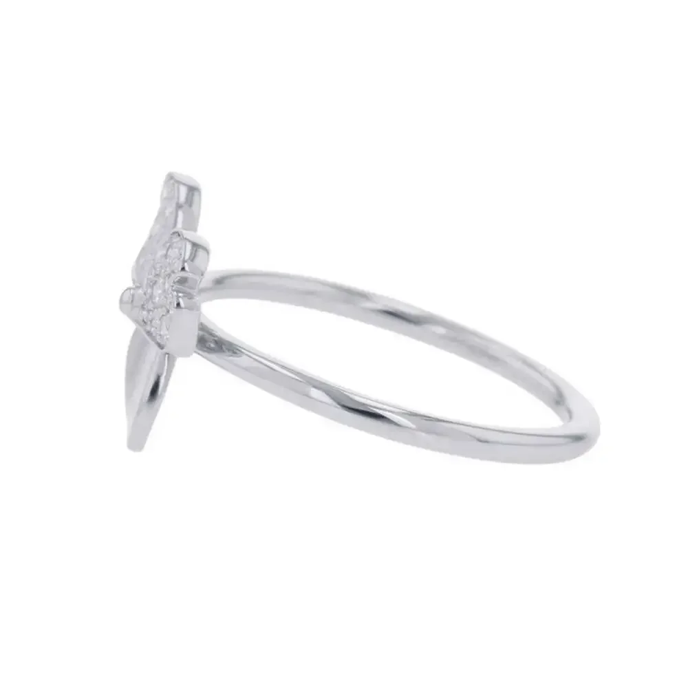 Tiffany & Co. tiffany silver